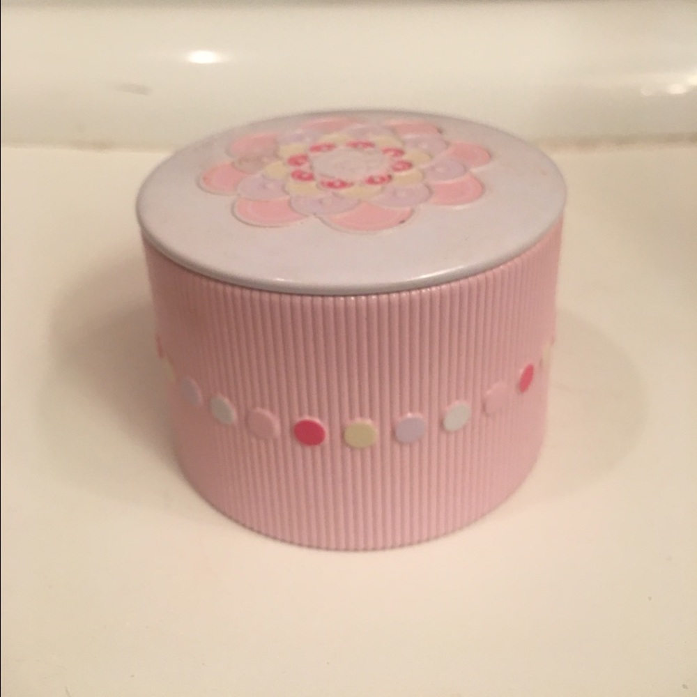 Guerlain Meteorites Pearls