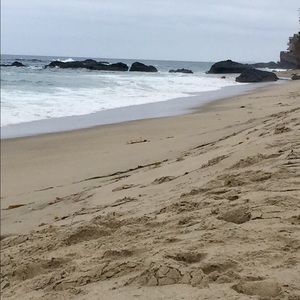 Meet your Posher, Lorena