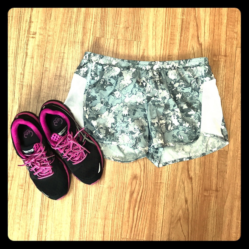 Old Navy Running Shorts