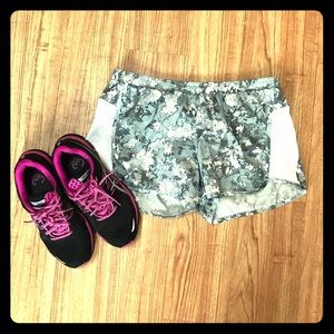 Old Navy Running Shorts