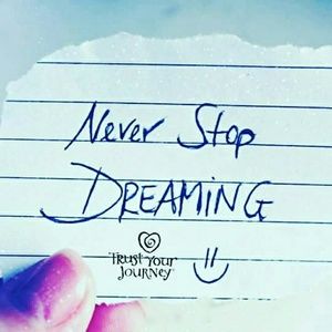 Meet your Posher, Noemi