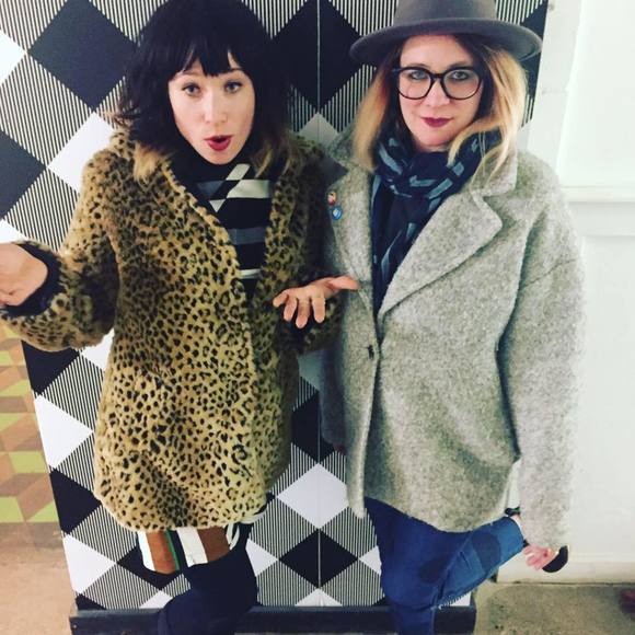 Meet your Posher, Marne - Picture 7 of 7