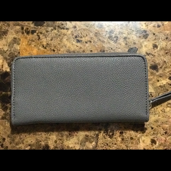 Wallet - Picture 2 of 3