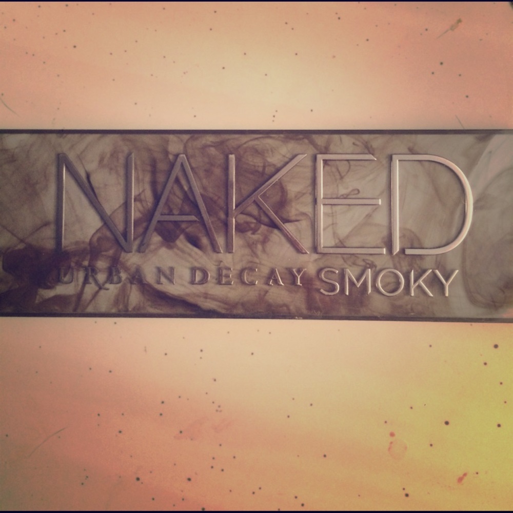 Makeup