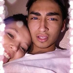 Meet your Posher, Jesse