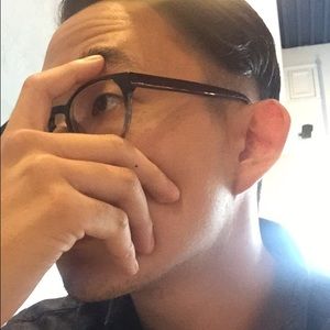 Meet your Posher, Bobby