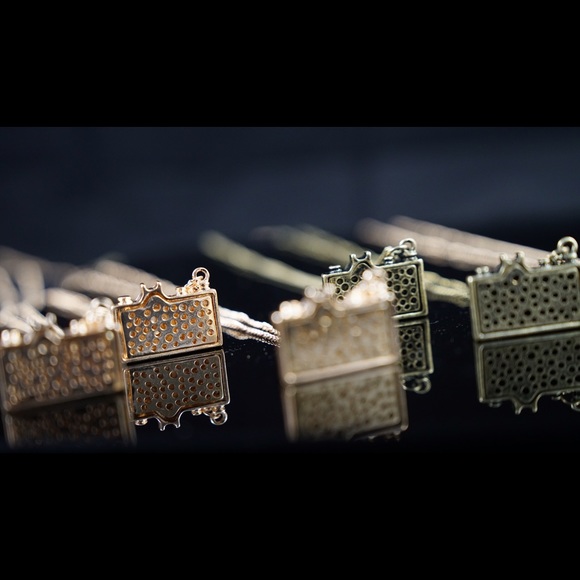 Necklaces - Picture 2 of 2