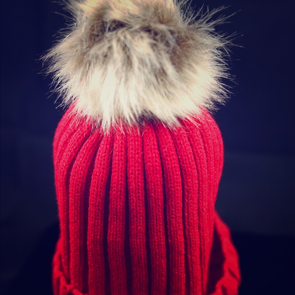 Beanies