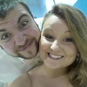 Meet your Posher, Christa