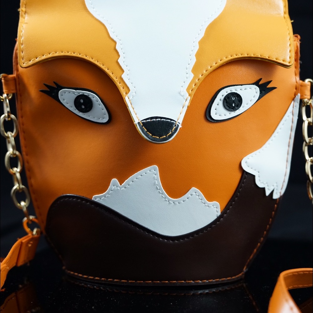 Purse