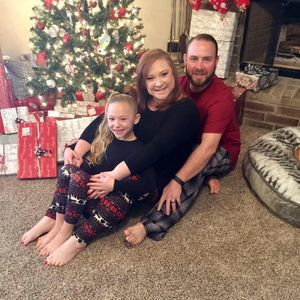 Meet your Posher, Candiss