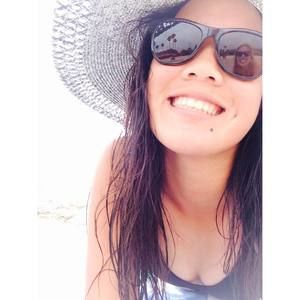 Meet your Posher, Joy