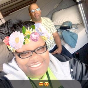 Meet your Posher, Ikea