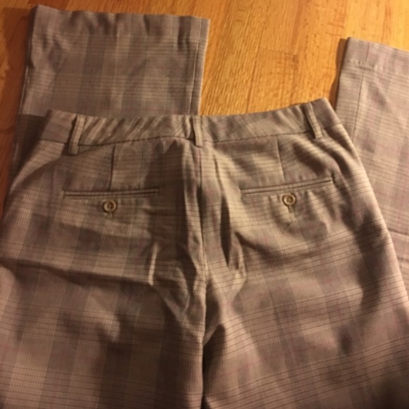 Express Editor pants - Picture 4 of 4