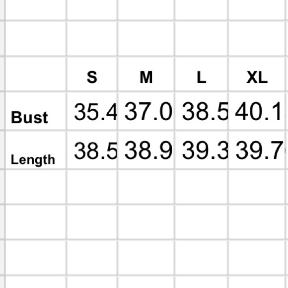 Gray cotton cardigan - Picture 4 of 4