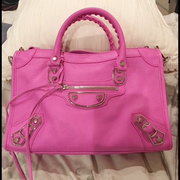 Balenciaga Handbags - ❌SOLD❌