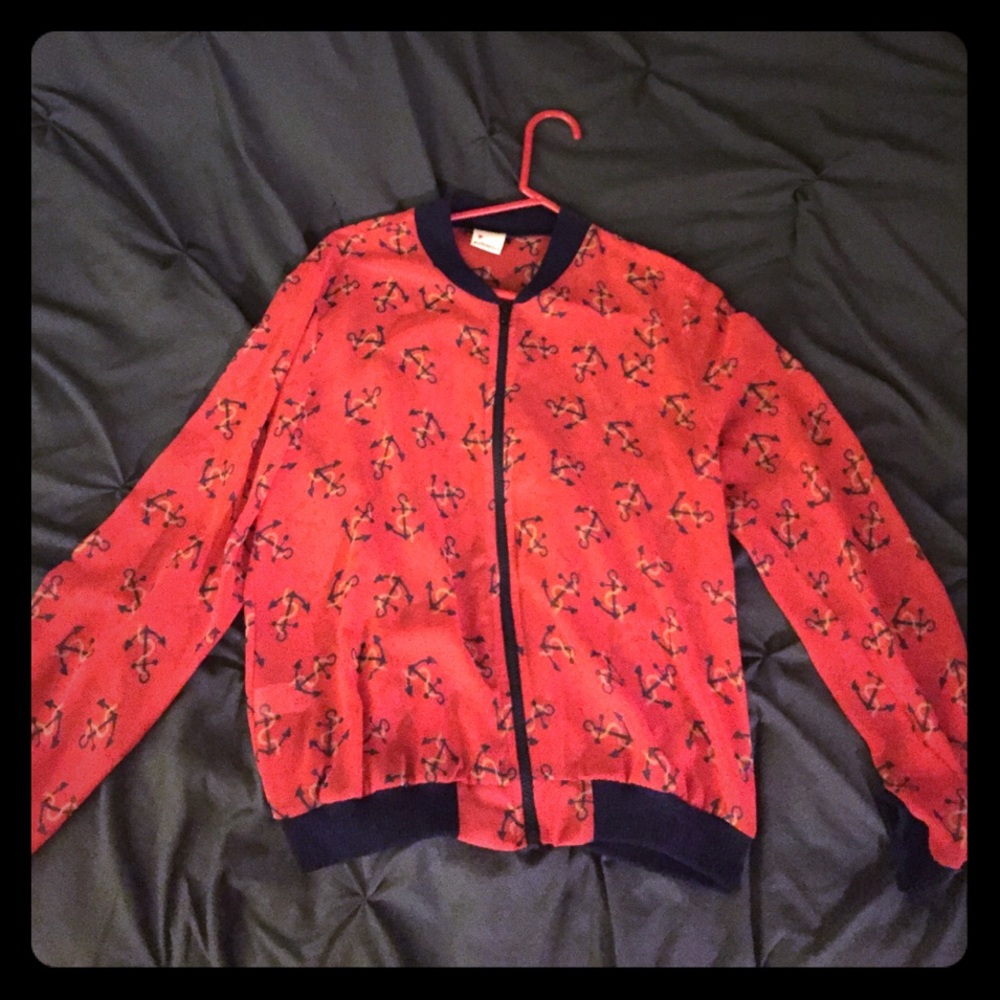 Shirt
