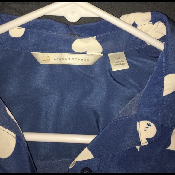 Top - Picture 2 of 2