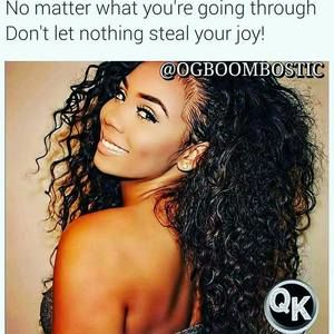 Meet your Posher, Ronita