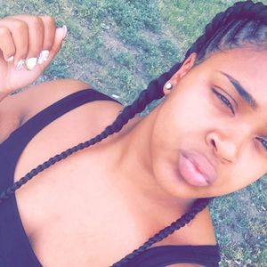 Meet your Posher, Annexy