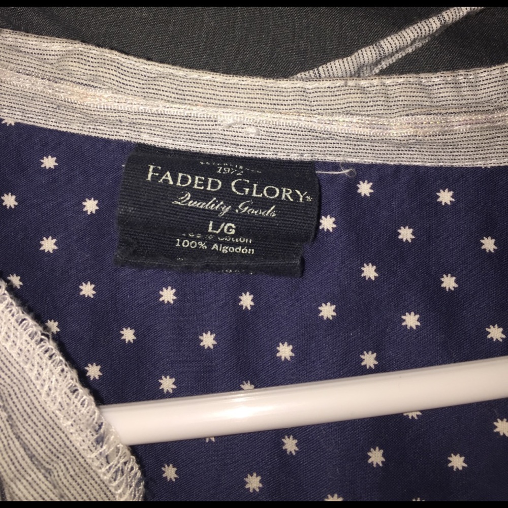 Top - Picture 2 of 2