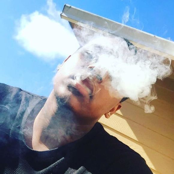 Meet your Posher, Devon - Picture 1 of 1