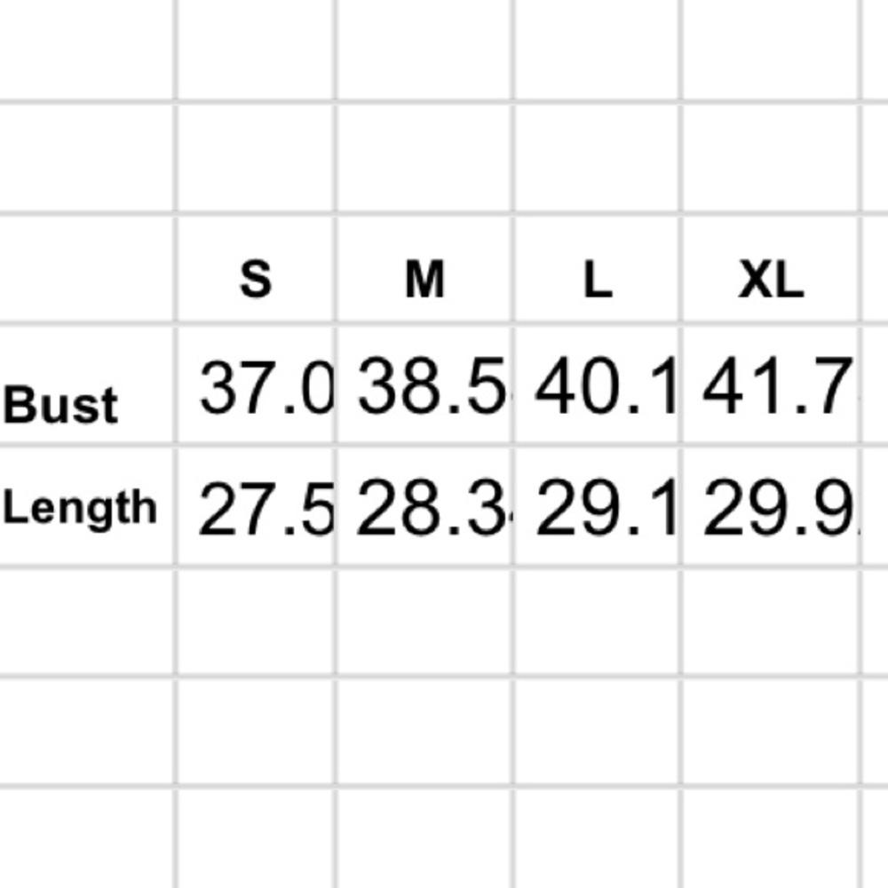 Long  light sweater shirt - Picture 3 of 4