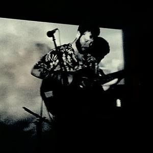 Meet your Posher, Dylan