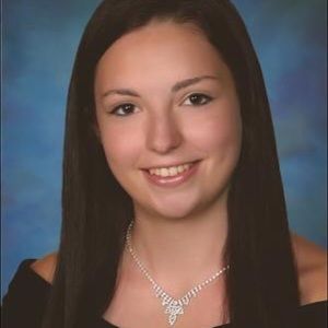 Meet your Posher, Lea