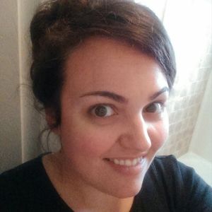 Meet your Posher, Britney