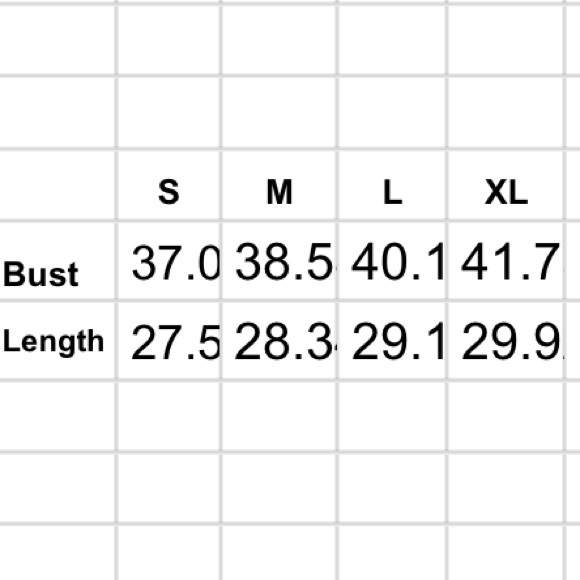 Gray long light sweater shirt - Picture 3 of 4