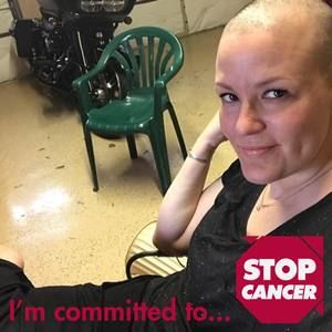 Meet your Posher, Astra