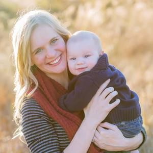 Meet your Posher, Sydney