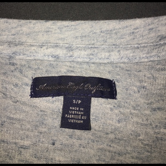 Top - Picture 2 of 2