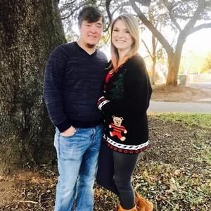 Meet your Posher, Sydney