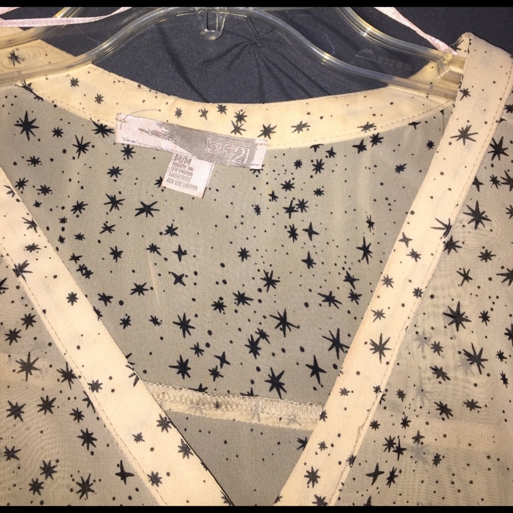 Top - Picture 2 of 3