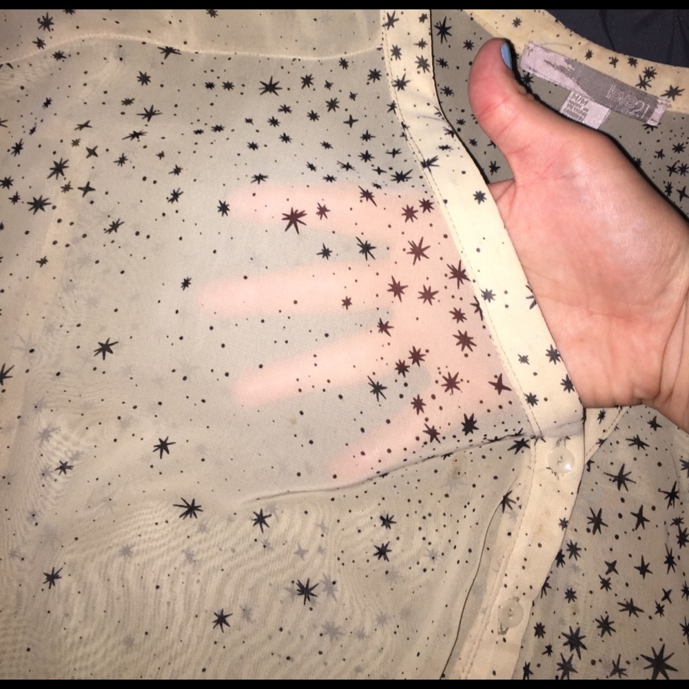 Top - Picture 3 of 3