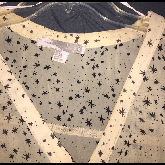 Top - Picture 2 of 3