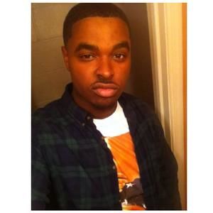 Meet your Posher, Estevan