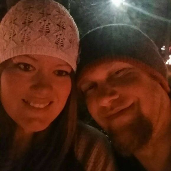 Meet your Posher, Adam - Picture 1 of 1