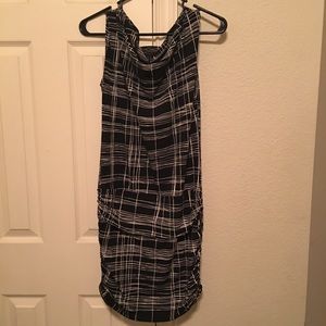 Used Dress