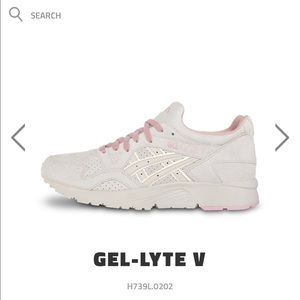 Meet your Posher, Donovan