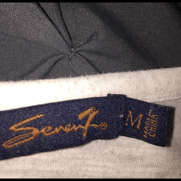 Top - Picture 2 of 3