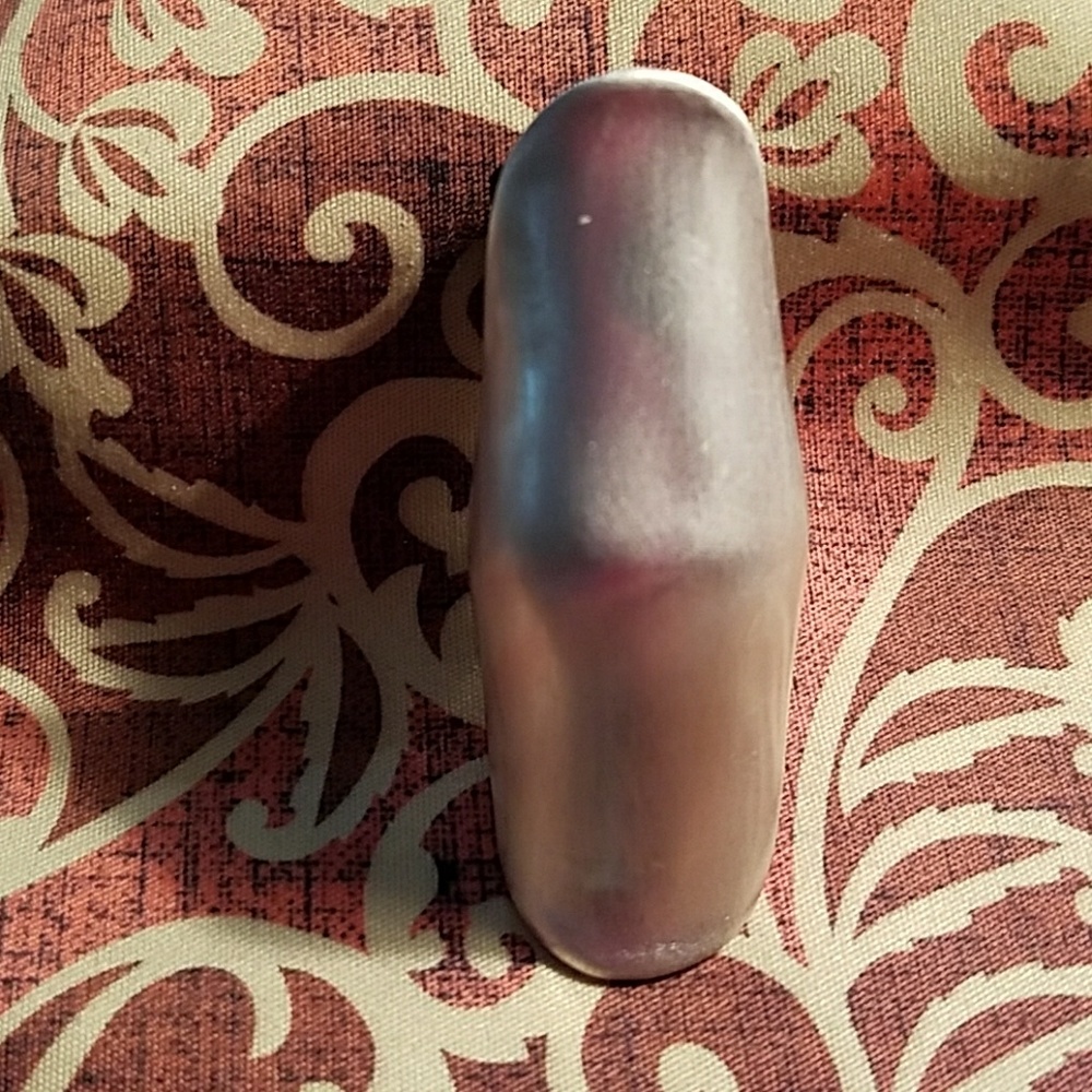 Ring - Picture 2 of 4