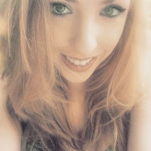 Meet your Posher, Summer