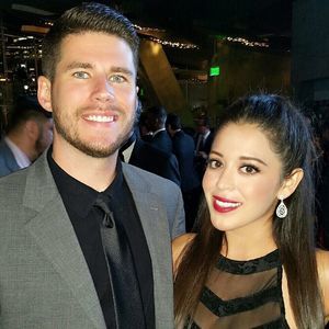 Meet your Posher, Rocio