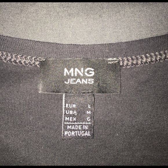 Top - Picture 2 of 2