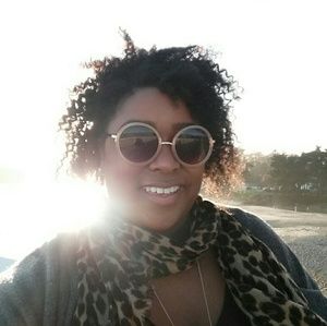 Meet your Posher, Ravel