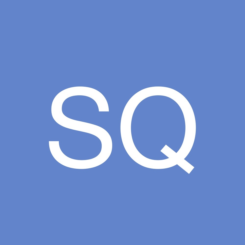 Meet your Posher, Stephany