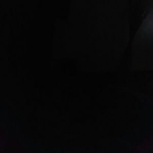 Meet your Posher, Joy